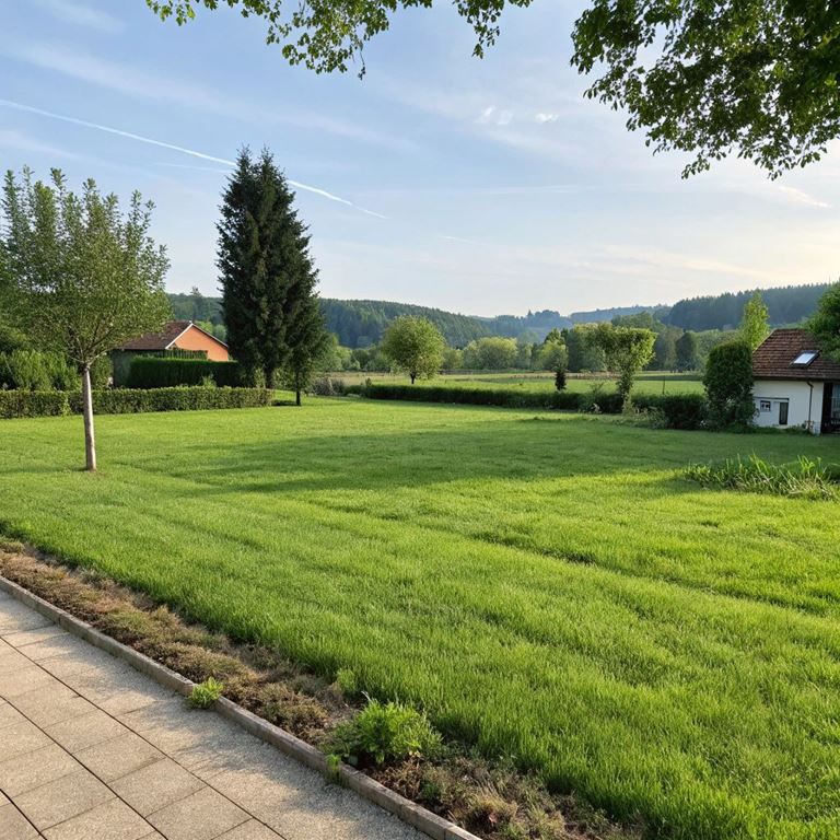 Terrain ROSHEIM 280000€ ALSACE TRANSACTIONS IMMOBILIÈRES Terrain ROSHEIM 280000€ ALSACE TRANSACTIONS IMMOBILIÈRES
