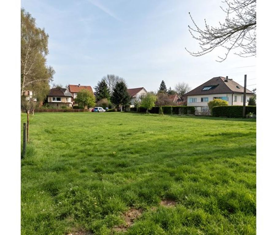 Terrain OBERNAI 390000€ ALSACE TRANSACTIONS IMMOBILIÈRES Terrain OBERNAI 390000€ ALSACE TRANSACTIONS IMMOBILIÈRES