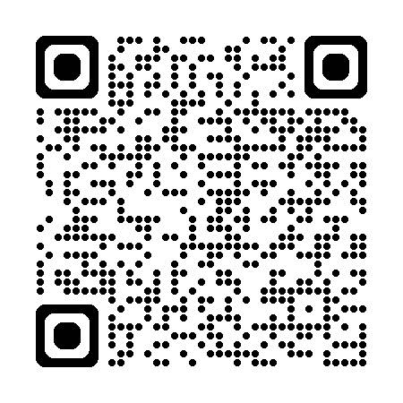 Qrcode Azur Transactions immobilières